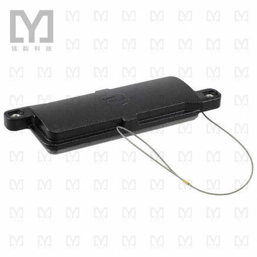 09400245414【HAN 24HPR HOOD COVER SCREW LOCKI】