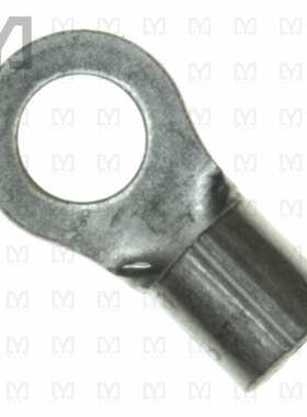 2-34120-1【CONN RING CIRC 14-16AWG #6 CRIMP】