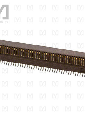 0545528016【CONN RCPT BTB 80POS DL R/A SMD】