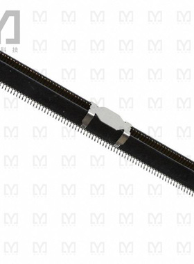 0550911674【CONN PLUG 160POS DL VERT SMD】