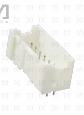 1-1969582-4【CONN HEADER VERT 14POS 2.5MM】