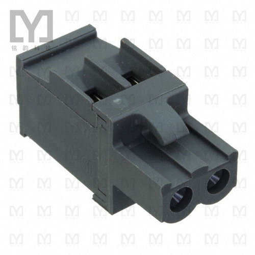 2213935-2【SMT TB PERP PLUG  RET  5.0MM  2】