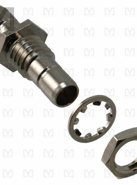 142249-75【CONN ADAPT JACK-JACK SMB MINI】