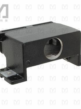 19400240914【CONN BASE SIDE ENTRY SZ24B M50】