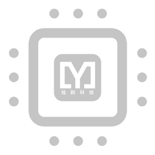 PCF8574ADW【IC I/O EXPANDER I2C 8B 16SOIC】