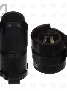 JN1DS04FK2【CONN PLUG FMALE 4POS SOLDER CUP】