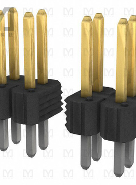 67997-110HLF【CONN HEADER VERT 10POS 2.54MM】