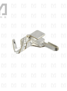 SGVHSF-002T-0.2【CONN SOCKET 26-30AWG CRIMP TIN】