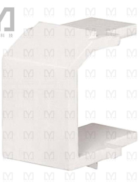 NKBMBL-X【MODULE BLANK】