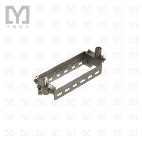 0936010563【FRAME A-F FOR 6 MODULES SIZE 24B】
