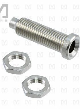 CT2220【CONN BANANA JACK THRD】