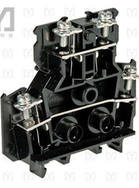 BNDH15W【BN SERIES TERMINAL BLOCK】