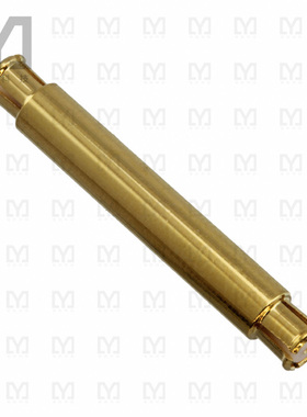 SMP-FSBA-254【CONN ADAPT PLUG-PLUG SMP 50 OHM】