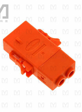 ATHP062S25EL-S2【CONN PLUG 2POS TIN】