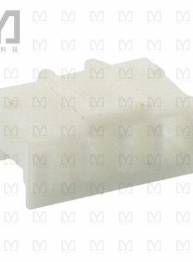 620004113322【WR-WTB 2.00MM TERM HOUSING 4PIN】