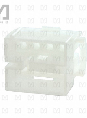 794048-1【08P CMNL CAP HSG D/L】