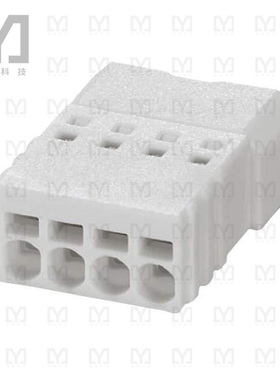 1709452【TERM BLOCK PLUG 4POS STR 2.5MM】