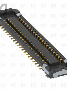 AXG740047A【CONN SOCKET .35MM 40POS BRD-FPC】