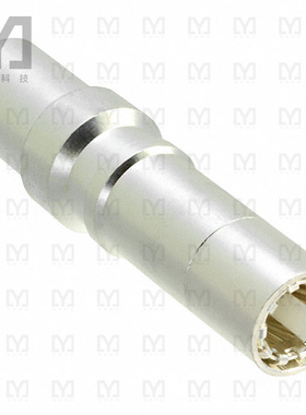 RAD-08-50【CONN SOCKET 8.0MM RADSOK ASSY】