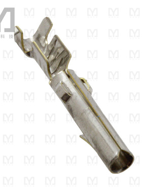 170147-1【CONN SOCKET 18-24AWG CRIMP TIN】