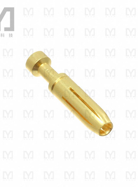 09330006420【CONTACT H.D. CRIMP SOCKET 20AWG】