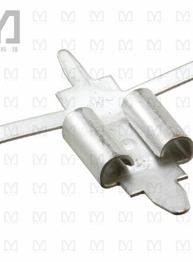 1217107-1【CONN QC RCPT 0.250 SOLDER】