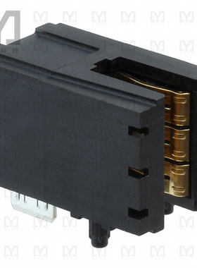 2204018-1【DUAL CROWN CLIP JUNIOR POWER  FL】