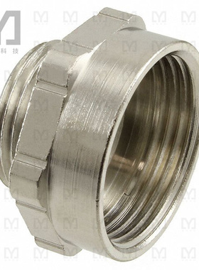 73000005340【INCREASER - M20 TO M25】