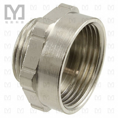 73000005340【INCREASER - M20 TO M25】