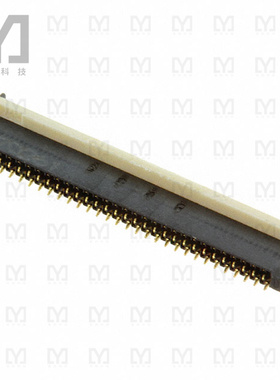 FR02C061JA1-R5000【CONN FPC 61POS 0.20MM R/A】