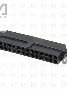 M80-4182698【CONN RCPT 2MM 26POS】
