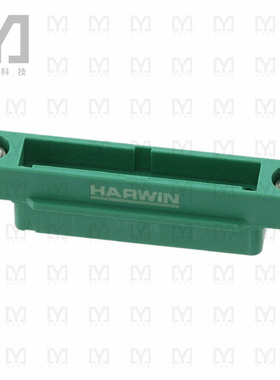 G125-3243496M1【CONN PLUG 1.25MM 34POS】