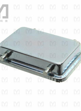 09200325405【HAN A PROTECT COVER 4 PEGS】