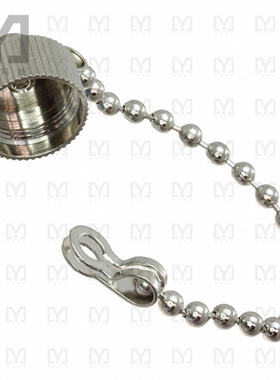 SR30-10RC1(71)【CONN DUST COVER 10】