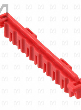 1969609-8【8P VAL-U-LOK TPA 26-22 AWG】