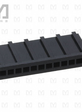 280514【MOD 2 REC.HSG 12P.】