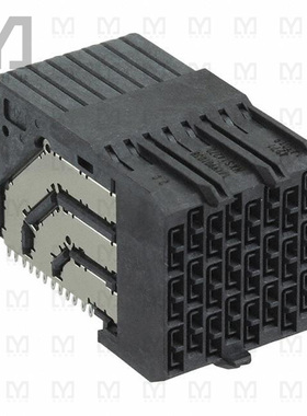 1719901038【CONN RCPT IMPEL PCB】