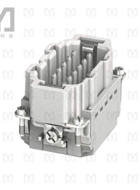 1407730【HC-B 10-I-PT-M】