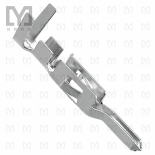 10127818-221LF【CONN PIN 16-22AWG CRIMP TIN】