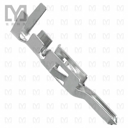 10127818-221LF【CONN PIN 16-22AWG CRIMP TIN】