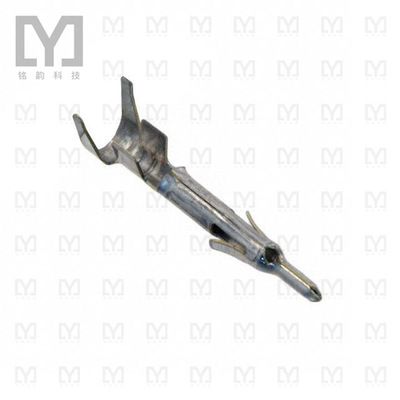 170364-4【CONN PIN 18-22AWG TIN CRIMP】