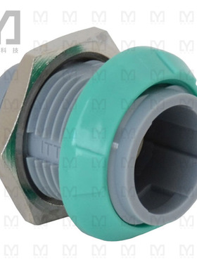 PLB1G520014【CONN RCPT FMALE 14POS SOLDER CUP】