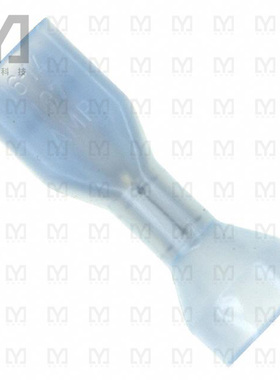 3-520150-2【CONN QC RCPT 14-16AWG 0.187】