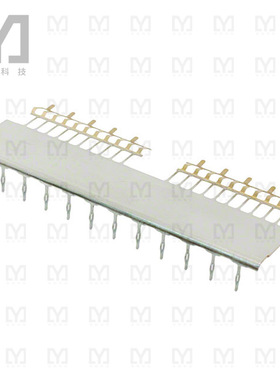 5338108-2【CONN SHIELD RCPT Z-PACK】