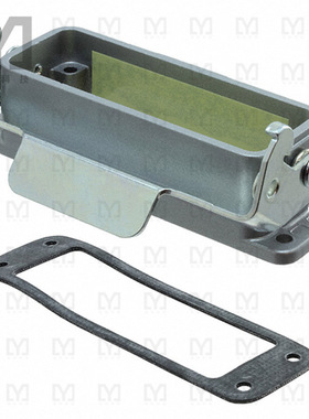 C146 10F025 000 2【CONN BASE BOTTOM ENTRY SZA16】