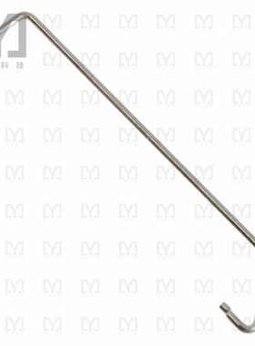 2023348-3【CONN PULL BAR FOR LCEDI CONN】