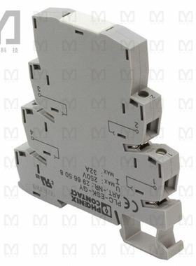 2966508【POWER DISTRIB BLOCK 4POS 32A】