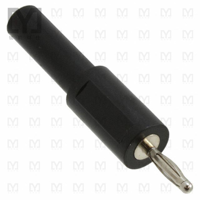 72914-0【ADAPT BAN JACK TO MINI BAN PLUG】