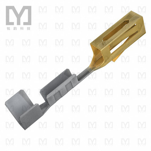 CC79R-2630-01-L【CONN SOCKET 26-30AWG CRIMP GOLD】
