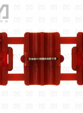 53440-2【CONN INLINE TAP 18-20 AWG IDC】